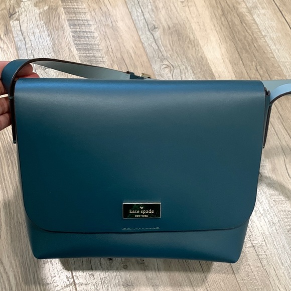 kate spade Handbags - Kate Spade bag